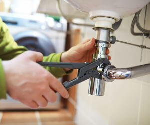 About Plumbers Pros Snyder, CO